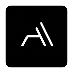 AIOStreams Logo